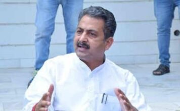सिंगला के निर्देश पर बुनियादी ढांचे के विकास के लिए स्कूलों के लिए 40.26 करोड़ की अनुदान राशि जारी सिंगला के निर्देश पर बुनियादी ढांचे के विकास के लिए स्कूलों के लिए 40.26 करोड़ की अनुदान राशि जारी