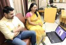 सुखविन्दर सिंह बिंद्रा द्वारा राज्य के सभी स्कूलों, कॉलेजों और यूनिवर्सिटियों में ’हैपीनेस प्रोग्राम’ शुरू करने की योजना