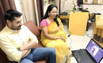 सुखविन्दर सिंह बिंद्रा द्वारा राज्य के सभी स्कूलों, कॉलेजों और यूनिवर्सिटियों में ’हैपीनेस प्रोग्राम’ शुरू करने की योजना