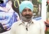 ऐसी पर हो रहे अत्याचारों वह उनकी सुनवाई ना होने के चलते वाल्मीकि संस्था की तरफ से दिया गया धरना