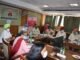 पहला एंटी नैटल चैकअप कन्या भूण हत्या को खत्म करने के लिए महत्वपूर्ण – बलबीर सिंह सिद्धू पहला एंटी नैटल चैकअप कन्या भूण हत्या को खत्म करने के लिए महत्वपूर्ण - बलबीर सिंह सिद्धूपहला एंटी नैटल चैकअप कन्या भूण हत्या को खत्म करने के लिए महत्वपूर्ण - बलबीर सिंह सिद्धू