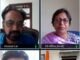 मैडीकल ऑक्सीजन उत्पादन में पंजाब का बड़ा कदम; जुलाई में शुरू होंगे 75 पी.एस.ए. प्लांट: मुख्य सचिव जुलाई के अंत तक सभी प्लांटों में उत्पादन शुरू करने के निर्देश