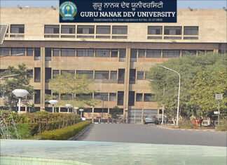 ਦਸਵੀਂ/ਬਾਰ੍ਹਵੀਂ ਪਾਸ/ਅਪੀਅਰ ਹੋਏ, ਬੇ-ਰੋਜਗਾਰ ਲੜਕੇ/ਲੜਕੀਆਂ ਲਈ ਸਵੈ-ਰੋਜਗਾਰ ਦੇ ਕੋਰਸਾਂ ਦਾ ਦਾਖਲਾ ਸ਼ੁਰੂ ਦਸਵੀਂ/ਬਾਰ੍ਹਵੀਂ ਪਾਸ/ਅਪੀਅਰ ਹੋਏ, ਬੇ-ਰੋਜਗਾਰ ਲੜਕੇ/ਲੜਕੀਆਂ ਲਈ ਸਵੈ-ਰੋਜਗਾਰ ਦੇ ਕੋਰਸਾਂ ਦਾ ਦਾਖਲਾ ਸ਼ੁਰੂ