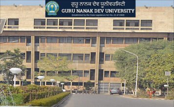 ਦਸਵੀਂ/ਬਾਰ੍ਹਵੀਂ ਪਾਸ/ਅਪੀਅਰ ਹੋਏ, ਬੇ-ਰੋਜਗਾਰ ਲੜਕੇ/ਲੜਕੀਆਂ ਲਈ ਸਵੈ-ਰੋਜਗਾਰ ਦੇ ਕੋਰਸਾਂ ਦਾ ਦਾਖਲਾ ਸ਼ੁਰੂ ਦਸਵੀਂ/ਬਾਰ੍ਹਵੀਂ ਪਾਸ/ਅਪੀਅਰ ਹੋਏ, ਬੇ-ਰੋਜਗਾਰ ਲੜਕੇ/ਲੜਕੀਆਂ ਲਈ ਸਵੈ-ਰੋਜਗਾਰ ਦੇ ਕੋਰਸਾਂ ਦਾ ਦਾਖਲਾ ਸ਼ੁਰੂ