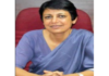 मुख्य सचिव द्वारा डेल्टा प्लस के फैलाव को रोकने के लिए निगरानी बढ़ाने और बड़े स्तर पर कॉन्टैक्ट ट्रेसिंग और टेस्टिंग के आदेश डेटा लेने की प्रक्रिया को स्वचालित करने के लिए कोविड के नमूनों पर लगाए जाएंगे बार कोड