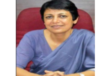 मुख्य सचिव द्वारा डेल्टा प्लस के फैलाव को रोकने के लिए निगरानी बढ़ाने और बड़े स्तर पर कॉन्टैक्ट ट्रेसिंग और टेस्टिंग के आदेश डेटा लेने की प्रक्रिया को स्वचालित करने के लिए कोविड के नमूनों पर लगाए जाएंगे बार कोड