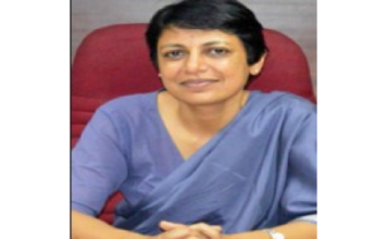 मुख्य सचिव द्वारा डेल्टा प्लस के फैलाव को रोकने के लिए निगरानी बढ़ाने और बड़े स्तर पर कॉन्टैक्ट ट्रेसिंग और टेस्टिंग के आदेश डेटा लेने की प्रक्रिया को स्वचालित करने के लिए कोविड के नमूनों पर लगाए जाएंगे बार कोड