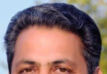 17 सरकारी स्कूलों का नाम स्वतंत्रता संग्रामियों और शहीदों के नाम पर रखाः विजय इंदर सिंगला