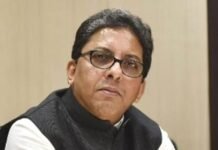 कार्यालय मुख्य सचिव, पंजाब खेतीबाड़ी और सहायक सेक्टर को उत्साहित करने के लिए 430 करोड़ रुपए की लागत वाले प्रोजैक्टों को मंज़ूरी