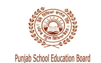 पंजाब स्कूल शिक्षा विभाग ‘टीचर्स फैस्ट’ करवाने का फैसला