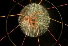 विश्व प्रसिद्ध विरासत-ए-खालसा ने ऊर्जा बचाने में हासिल किया पहला स्थान विरासत -ए -खालसा ने लगातार तीसरे साल ऊर्जा बचाने में राज्य स्तरीय पुरुस्कार को अपने नाम किया