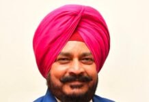 प्रत्यक्ष ऋण स्कीम के अंतर्गत ऋण लेने के लिए आय सीमा बढ़ाकर 3 लाख कीः धर्मसोत