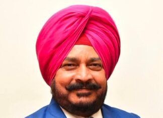 प्रत्यक्ष ऋण स्कीम के अंतर्गत ऋण लेने के लिए आय सीमा बढ़ाकर 3 लाख कीः धर्मसोत