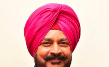 प्रत्यक्ष ऋण स्कीम के अंतर्गत ऋण लेने के लिए आय सीमा बढ़ाकर 3 लाख कीः धर्मसोत