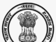 जूनियर ड्राफ्ट्स्मैन (सिविल, मकैनिकल और आर्कीटैक्चलर) के 659 पदों के लिए आवेदन करने की प्रक्रिया आरंभः रमन बहल