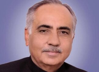 पशू पालन विभाग में वैटरनरी इंस्पेक्टरों के 866 पद भरने के लिए विज्ञापन जारीः रमन बहल