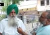 2022 की विधानसभा चुनावों में किसकी सरकार चाहते है लोग ?