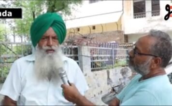 2022 की विधानसभा चुनावों में किसकी सरकार चाहते है लोग ?