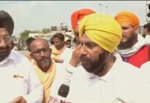 भगत सिंह की भतीजी क्यों है सियासत से खफा, आज भी बिजली फ्री नहीं, भगत सिंह शहीद नहीं