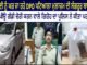 DPO ਪਟਿਆਲਾ ਦੀ ਸੰਗਰੂਰ ਬਾਈਪਾਸ ਤੋਂ ਸਕੋਰਪੀਉ ਗੱਡੀ ਚੋਰੀ ਕਰਨ ਵਾਲੇ ਗਿਰੋਹ ਦਾ ਪਰਦਾਫਾਸ਼ ||