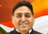 विरोधी पार्टी के नेताओं के बयान निराधार, पंजाब में उद्योगों के लिए सजग माहौल और बिजली की कोई कमी नहीं – सुंदर शाम अरोड़ा