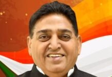 विरोधी पार्टी के नेताओं के बयान निराधार, पंजाब में उद्योगों के लिए सजग माहौल और बिजली की कोई कमी नहीं – सुंदर शाम अरोड़ा