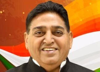 विरोधी पार्टी के नेताओं के बयान निराधार, पंजाब में उद्योगों के लिए सजग माहौल और बिजली की कोई कमी नहीं – सुंदर शाम अरोड़ा