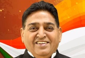 विरोधी पार्टी के नेताओं के बयान निराधार, पंजाब में उद्योगों के लिए सजग माहौल और बिजली की कोई कमी नहीं – सुंदर शाम अरोड़ा