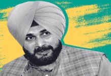 सिद्धू का नियुक्ति का स्वागत, परन्तु उस समय तक नहीं मिलूंगा जब तक वह मुख्यमंत्री से जुड़े मसलों का हल नहीं करतेः ब्रह्म मोहिंद्रा