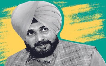 सिद्धू का नियुक्ति का स्वागत, परन्तु उस समय तक नहीं मिलूंगा जब तक वह मुख्यमंत्री से जुड़े मसलों का हल नहीं करतेः ब्रह्म मोहिंद्रा