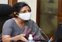 पंजाब में एम.एस.एम.ईज़. के लिए नियमों संबंधी खर्च को और घटाया जायेगाः मुख्य सचिव