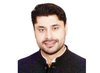आने वाले कुछ महीनों में उद्योग द्वारा 20,000 से अधिक नौकरियां दीं जाएंगीः बिन्द्रा