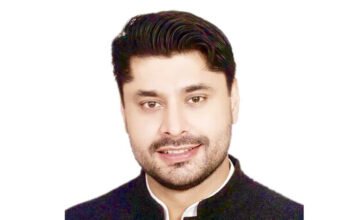 आने वाले कुछ महीनों में उद्योग द्वारा 20,000 से अधिक नौकरियां दीं जाएंगीः बिन्द्रा