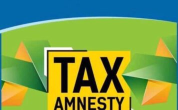 अमनैस्टी स्कीम 19 जुलाई को होगी बंद अलॉटियों के लिए अपने बकाए के निपटारे का सुनहरी मौका
