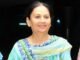 ’विलक्षण दिव्यांग पहचान पत्र बनाने के लिए पंजाब छठे स्थान परः अरुणा चौधरी’