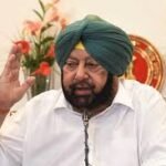 तकनीकी शिक्षा विभाग के साथ जुड़े सभी सरकारी और प्राईवेट संस्थाओं को काम डिजिटल माध्यम के द्वारा करने की हिदायतें जारी