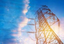 बिजली के बड़े संकट के मद्देनज़र पंजाब के मुख्यमंत्री द्वारा कल से सरकारी दफ्तरों को सुबह 8 बजे से 2 बजे तक काम करने के आदेश मुख्यमंत्री द्वारा बिजली विभाग के कर्मचारियों की शिकायतें सुलझाने के लिए समिति का गठन, कर्मचारियों को संघर्ष ख़त्म करने की अपील