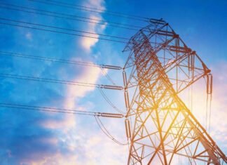 बिजली के बड़े संकट के मद्देनज़र पंजाब के मुख्यमंत्री द्वारा कल से सरकारी दफ्तरों को सुबह 8 बजे से 2 बजे तक काम करने के आदेश मुख्यमंत्री द्वारा बिजली विभाग के कर्मचारियों की शिकायतें सुलझाने के लिए समिति का गठन, कर्मचारियों को संघर्ष ख़त्म करने की अपील