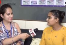 ਵਿਦੇਸ਼ ਵਿਚ ਪੜਾਈ ਦੇ ਇੱਛੁਕ ਇਕ ਵਾਰ ਇਹ ਵੀਡੀਓ ਜਰੂਰ ਦੇਖੋ ||