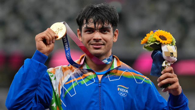 1-Neeraj-Chopra-gold-medal-Tokyo-AP-640