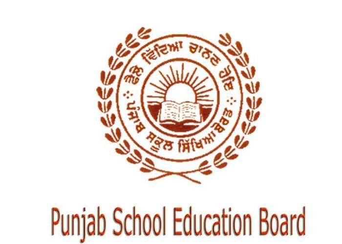 punjab-school-education-board-553891c61636c_l_835x547