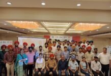 उर्जा संरक्षण में फाइव स्टार रेटिड बिजली उपकरण ला सकते हैं व्यापक बदलाव : विशेषज्ञ