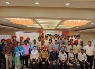 उर्जा संरक्षण में फाइव स्टार रेटिड बिजली उपकरण ला सकते हैं व्यापक बदलाव : विशेषज्ञ