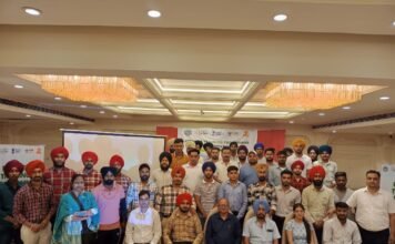 उर्जा संरक्षण में फाइव स्टार रेटिड बिजली उपकरण ला सकते हैं व्यापक बदलाव : विशेषज्ञ