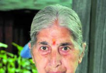 बार बार आफिसरों को बदलकर नागरिकों को नुकसान पहुंचा रही है सरकार (लक्ष्मीकांता चावला)