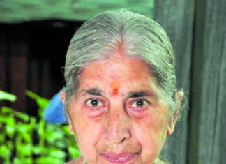 विषय : नाबालिग वाहन चालकों के माता पिता का चालान