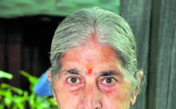 рдирд╢реЛрдВ рдХрд╛ рдирд┐рдпрдВрддреНрд░рдг рдЧрд╛рдВрд╡ рдЧрд╛рдВрд╡ рдореЗрдВ рдлреИрд▓реЗ, рдзрд░реНрдо рдЧреБрд░реБ рдФрд░ рдзрд░реНрдо рд╕реНрдерд╛рди рд╣реА рдХрд░ рд╕рдХрддреЗ рд╣реИрдВ