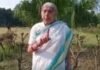 पंजाब में उत्पात निहंग मचा रहे हैं या निहंग वेश में अपराधी? लक्ष्मीकांता चावला