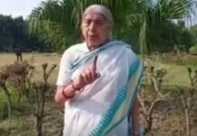 पंजाब में उत्पात निहंग मचा रहे हैं या निहंग वेश में अपराधी? लक्ष्मीकांता चावला