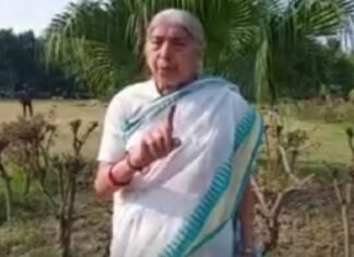 पंजाब में उत्पात निहंग मचा रहे हैं या निहंग वेश में अपराधी? लक्ष्मीकांता चावला